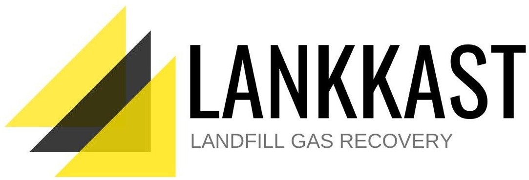 lankkast