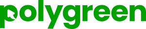 polygreen