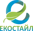 ecostyle