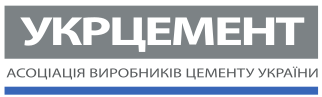 Лого_UA