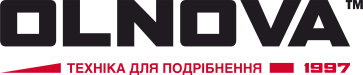 olnova
