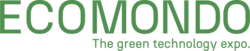 logo_eco24